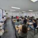효중기념간호학원