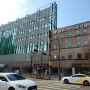 삼부스크린 골프연습장 이미지