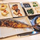 바다생협대광어강남 이미지