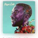 don't walk away / john legend koffee 이미지