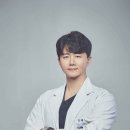 남치과의원 이미지