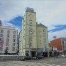 완도읍-7 이미지