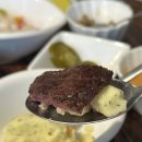 방배천로 17 | 분위기 좋은 사당 고기집! 슈하스코 스테이크 맛집 까르니브라질 사당점 후기