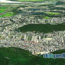 금오2농장 이미지