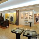 샬트르 성바오로수녀회 역사박물관 이미지