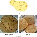 중기마을 | 미원산골마을빵집-전세계유일 한국빵값이 가장 비싼게 흠.-원가 얼마아니면면서 돈올려받아내기-멋...