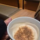 씨유 강릉유천택지점 | 강릉유천술집 [무국적식탁] 강릉데이트 감성 제대로 강릉홍제동술집 추천!