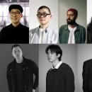 (유)제주플레이 이미지