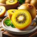 구길회마취통증의학과의원 이미지