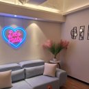실제 기업 고객 사례로 본 컨벤션 → 루프탑 → 스위트 운영 후기
