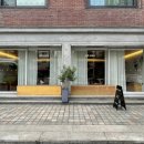 카페 위(CAFE WE) 이미지