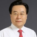 ㈜화인통상 이미지