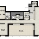 여주-1127 이미지