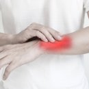 굽은다리역 이미지