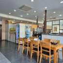 뉴 장성목욕탕 | 포항 장성동 점심 쭈꾸미덮밥 세트 : : 바보형제쭈꾸미 포항장성점