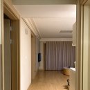 서면당구장 | 홍천 '소노벨 비발디파크' C 스노위랜드 패키지 후기