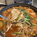 용담민물장어다산점 이미지