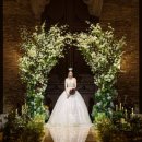 호텔리츠 이미지