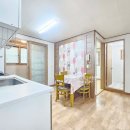 지저동 행정복지센터 | 대구 동구 지저동 / 높은수익률 저렴한 매매가 / 다가구매매 / 지저동행정복지센터인근 / 입석네거리인근