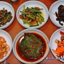 조옹대식당 이미지