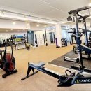 피지컬 박스 PT 이미지