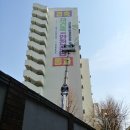 신도림미성아파트 이미지