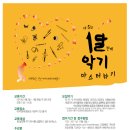 나도 악기 연주자 이미지