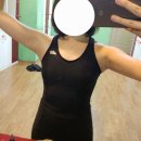 (주)이안애니멀헬스 | 안암역 여성 전용 그룹 운동 샤크짐 5년 다닌 후기, 성장일기