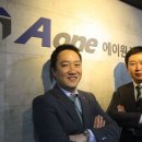 박재현법률사무소 이미지