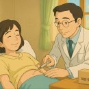 예스연합의원 이미지