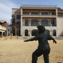 프라움 악기박물관 이미지