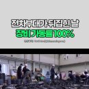 전차부대가 뒤집힌 날? 이미지