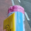 스피드메이트 이마트구미점 이미지