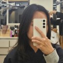 명동 헤어센스 | 명동미용실 드라이 후기 _ 준오헤어명동예술극장점