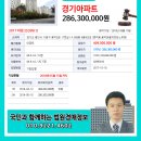 흥덕2로117번길 이미지