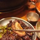 종각한우 이미지