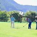 관리동화장실 이미지