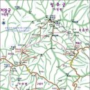 장유농협주유소 이미지