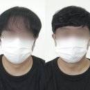몽드로제주 이미지