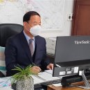 김포도시관리공사 티스토리
