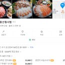 청사서로 | [대전] 정부청사역 근처 직장인 회식장소 둔산동 이자카야 게다 후기