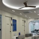 울산탑정형외과의원 이미지