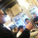 막돼먹은막창 이미지