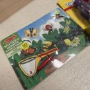 더그랑 | 육아용품, 18개월 아기 역할놀이 장난감 멜리사앤더그 쥬스 공구 후기