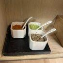 나성동_행복의아침 빌딩 | 세종시 맛집 나성동 회식 맛집 추천 '화로양갈비 세종나성점' 솔직후기