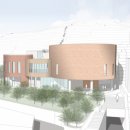 (주)부산극장 이미지