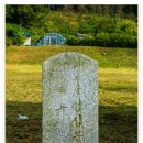 성삼문 선생 유허지 이미지