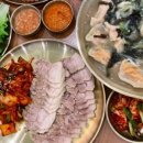 소문난중앙칼국수