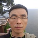 뱅킹 당구장 이미지