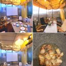 오늘도가평키즈풀빌라 | 나에게 맞는 펜션 키즈풀빌라 글램핑풀빌라 추천 | 오늘도가평 키즈풀빌라 (feat 안전성, 청결함, 감성...